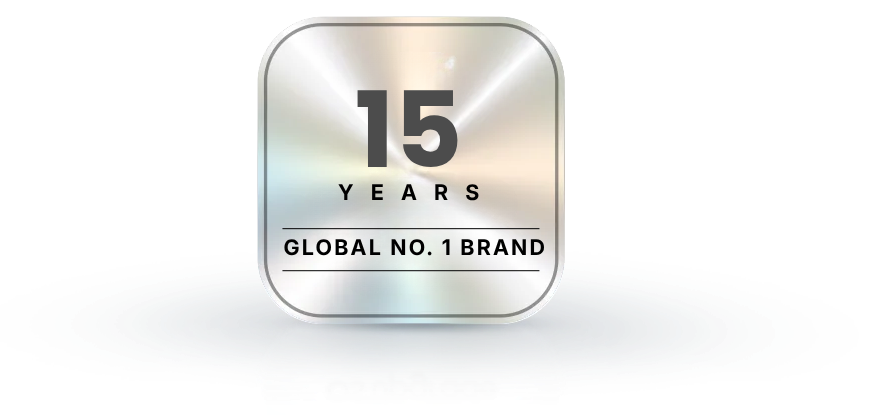 15 (1)