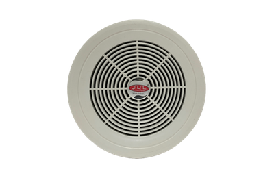 Ceiling Speaker