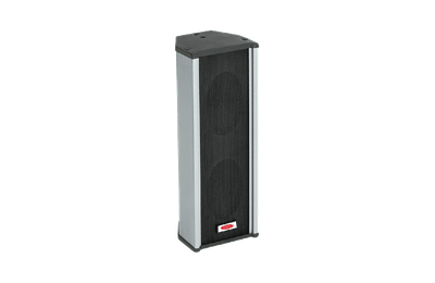 Column Speaker