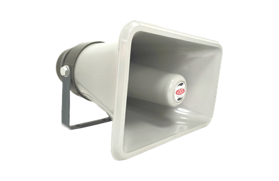 Horn Speaker