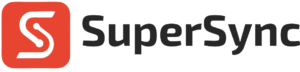 final and best logo