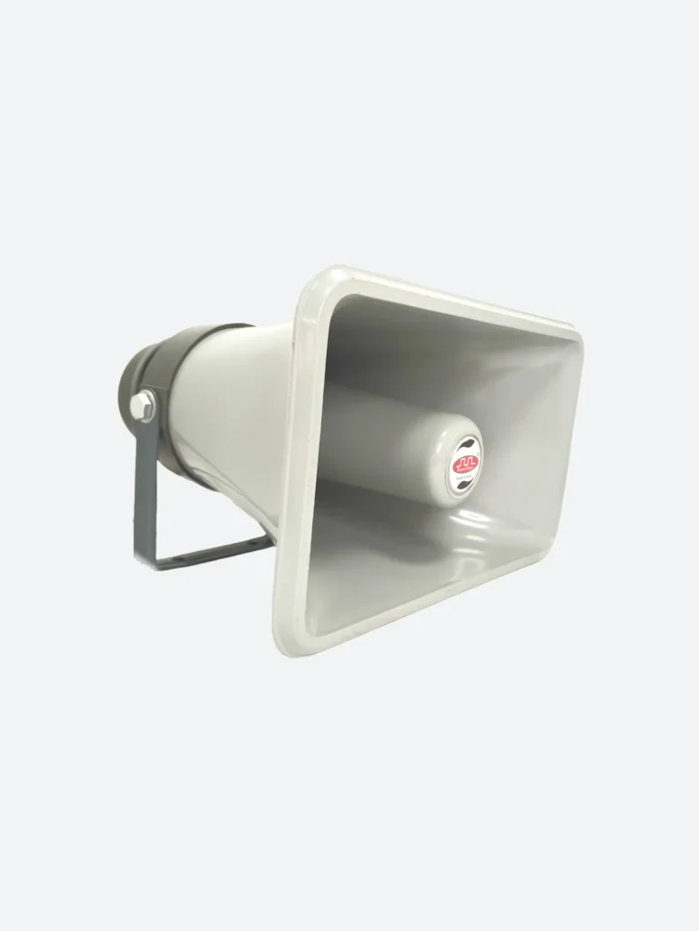 Home Horn Speaker