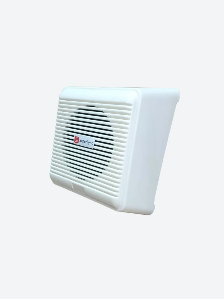 Home Wall Speaker