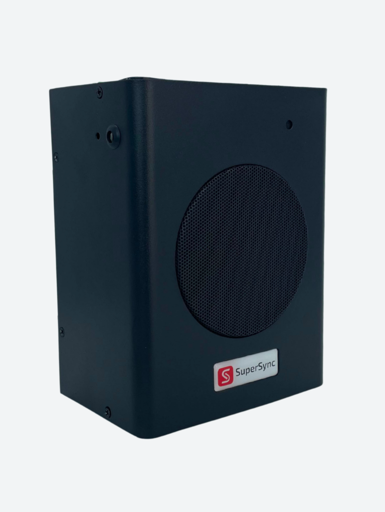 Home classroom Speaker