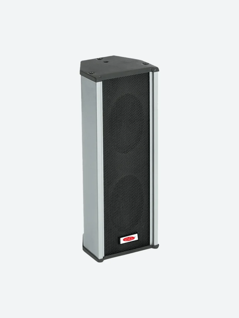 Home Column Speaker