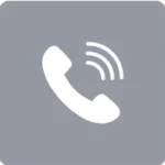 all call