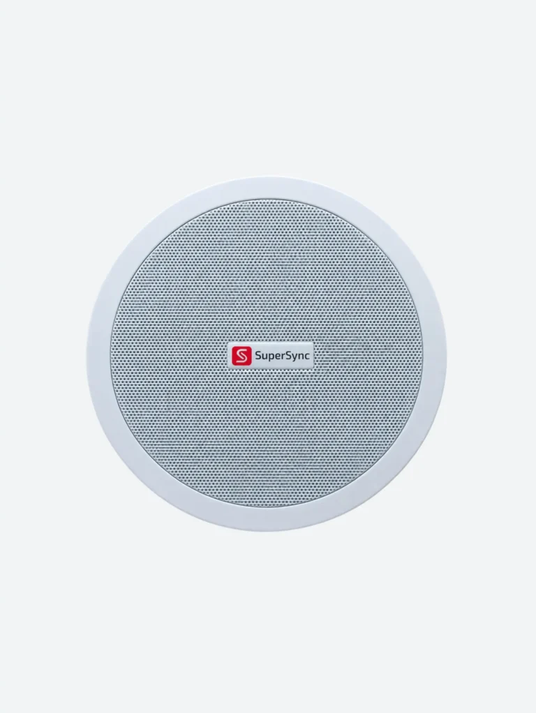 Home Ceiling Speaker