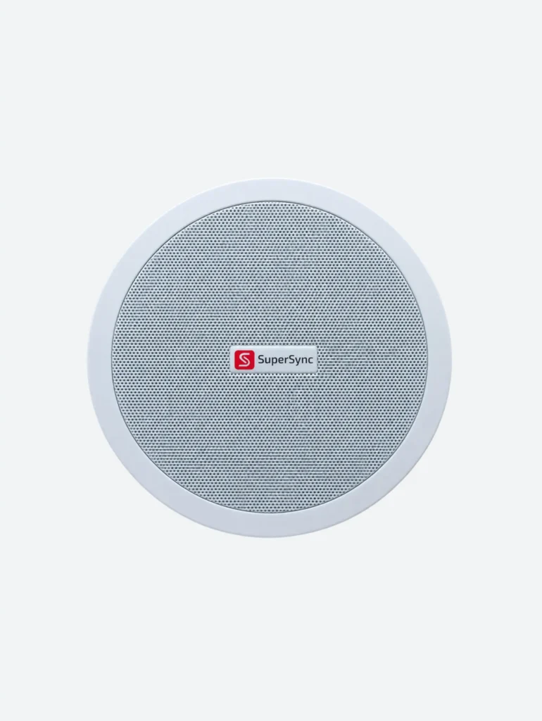 Ceiling Speaker