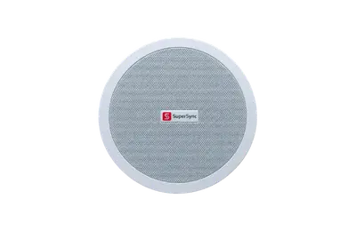 Home Ceiling Speaker