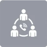 group call