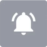 manual bell